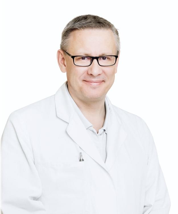 Монахов Вячеслав Валерьевич