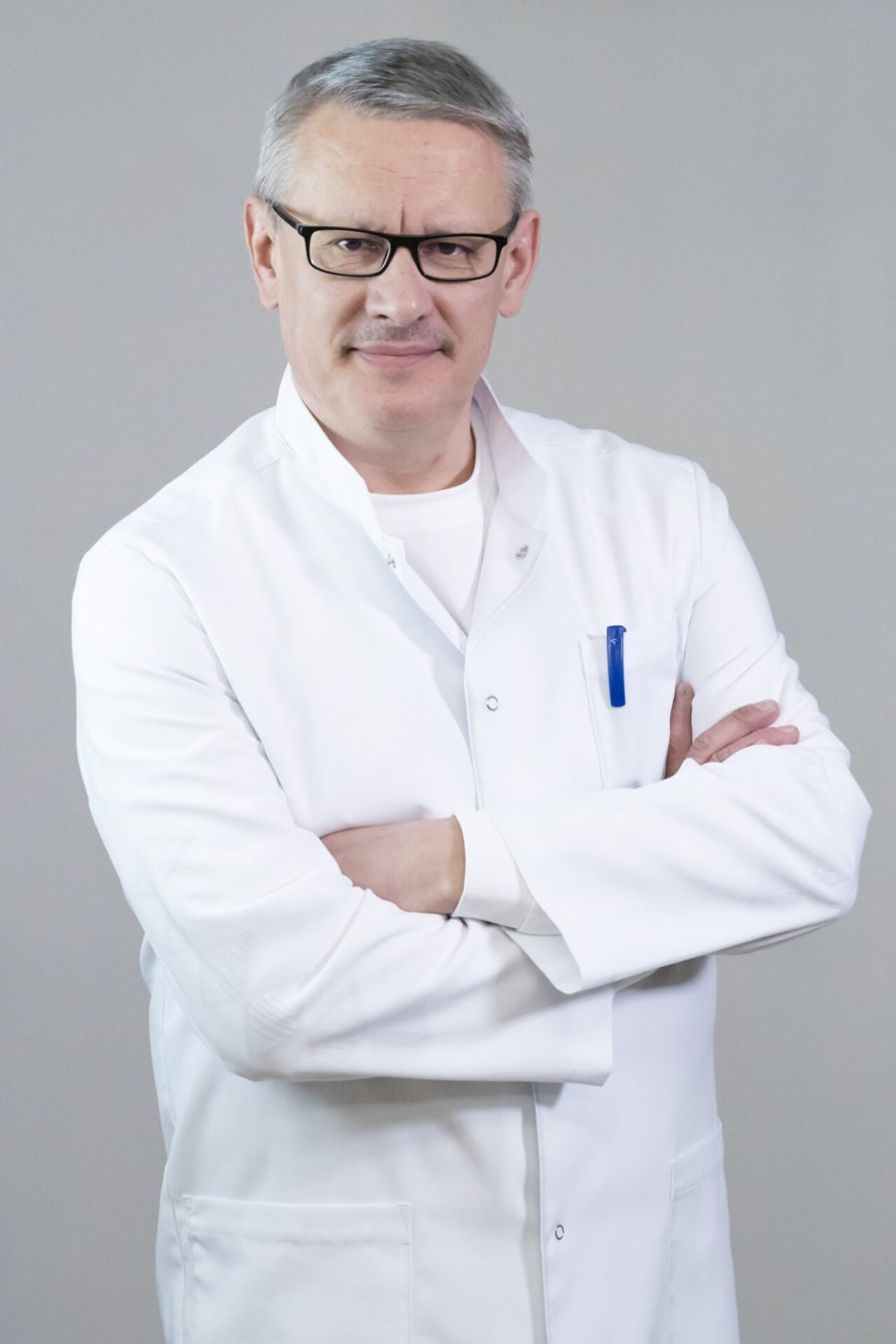 Вячеслав Валерьевич Монахов
